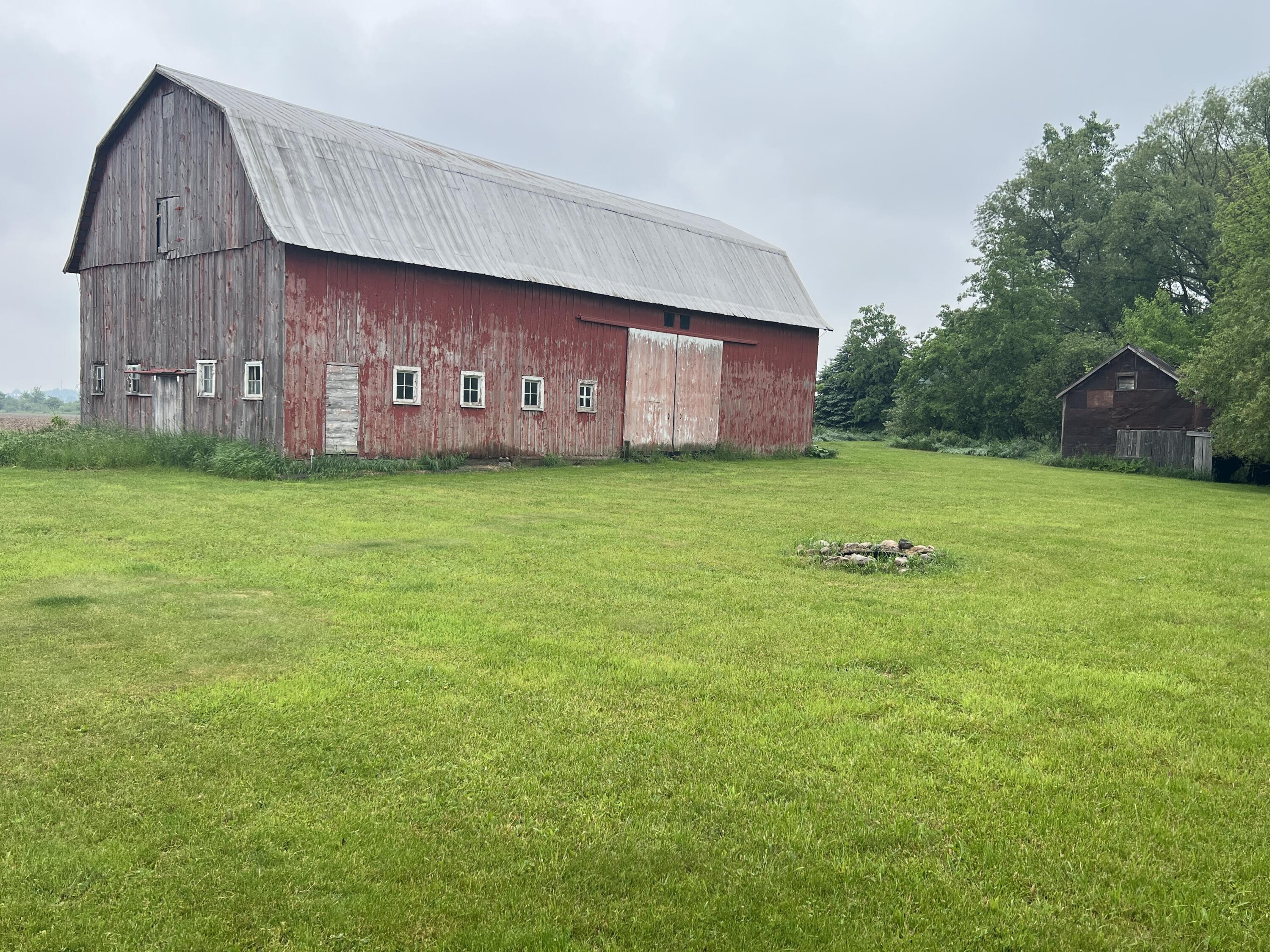 855 East Hansen Road Scottville, MI 49454 - Photo 2 of 50 IMG_9337