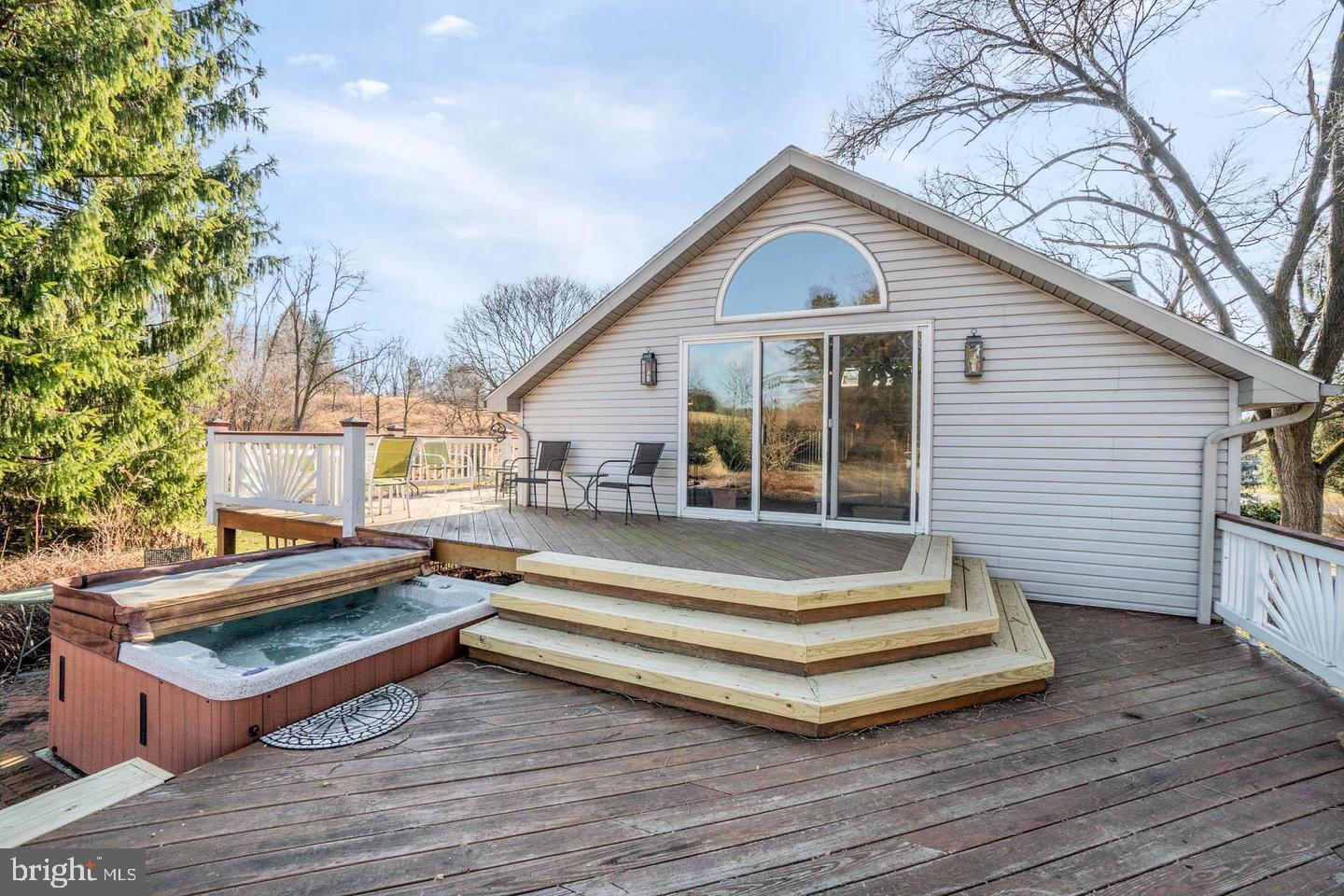 5531 Spring Road Shermans Dale, PA 17090 - Photo 76 of 76