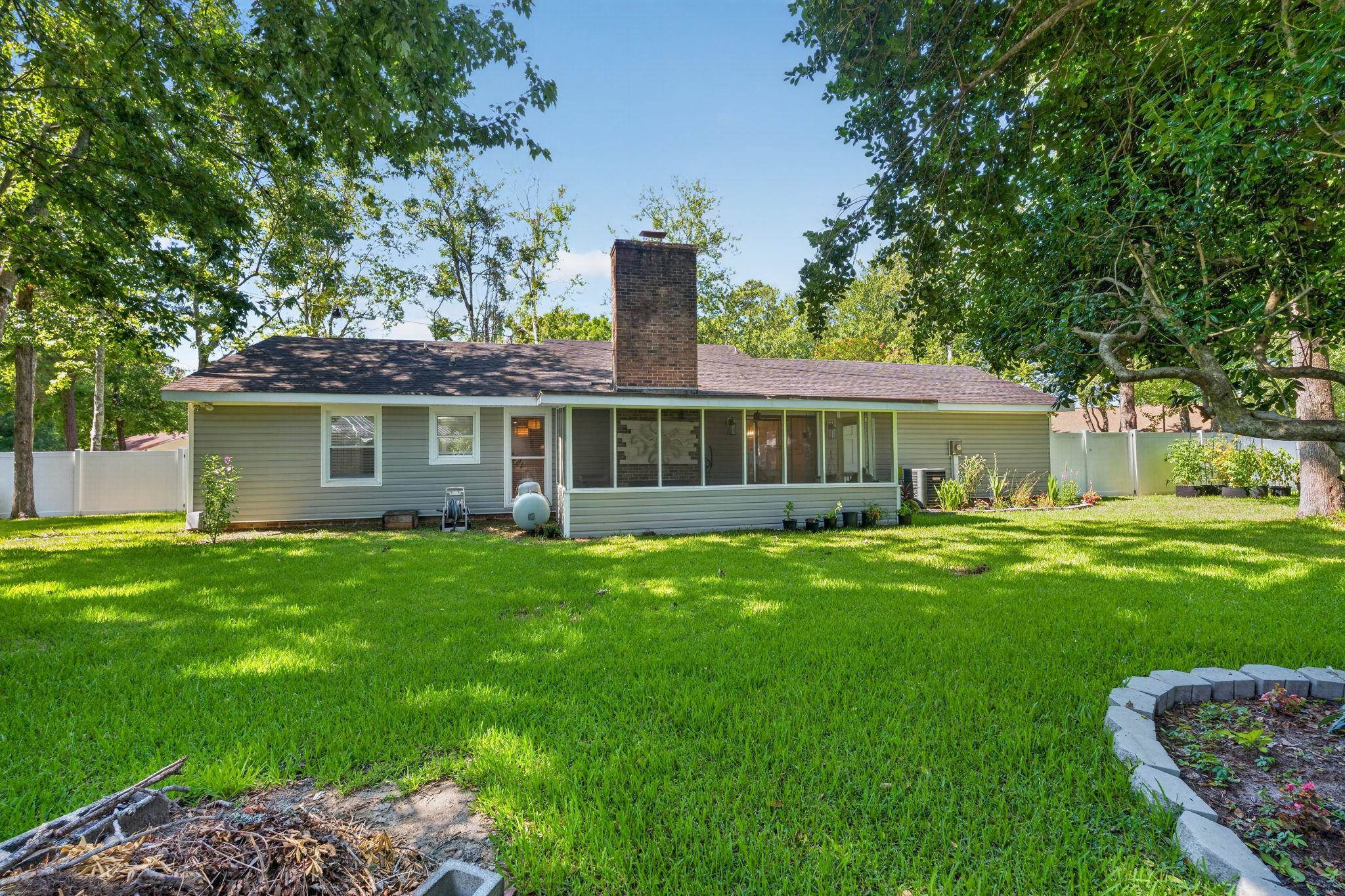 106 Partridge Berry Road Myrtle Beach, SC 29579 - Photo 39 of 47