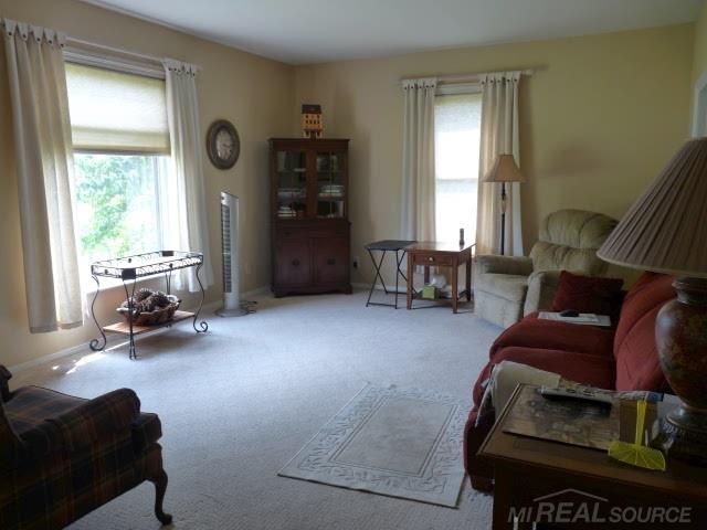 10100 Metcalf Road Avoca, MI 48006 - Photo 13 of 32 Gallery Image 13