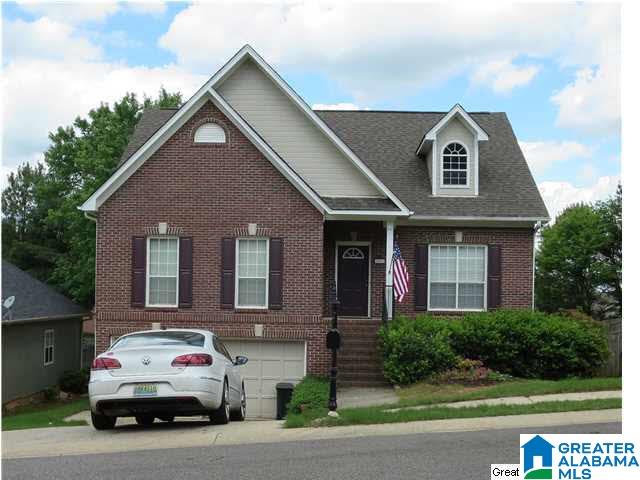 1223 Deer Trail Road Birmingham, AL 35226 - Photo 1 of 32