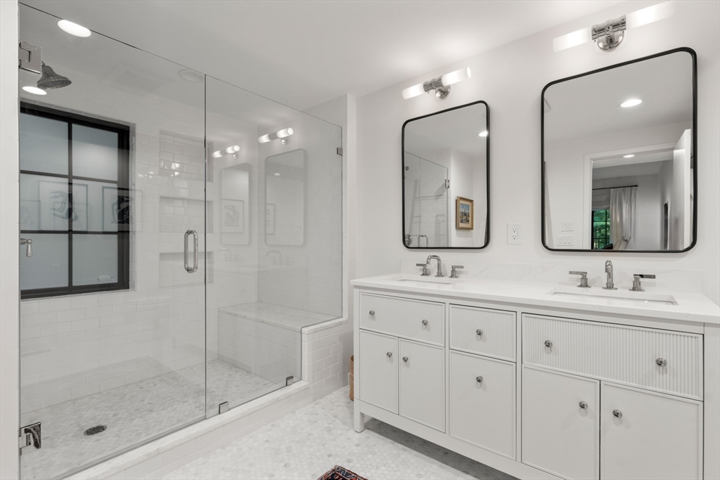 34 Hilltop Road Weston, MA 02493 - Photo 24 of 41