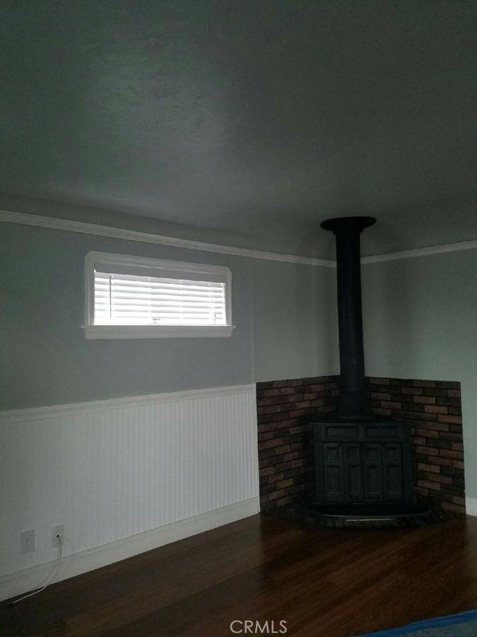 3131 South Kerckhoff Avenue San Pedro, CA 90731 - Photo 11 of 18