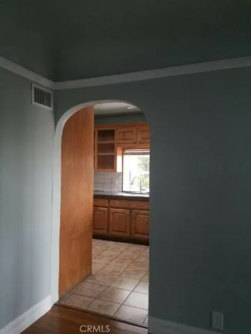 $1,279,000 | 3131-3131 South Kerckhoff Avenue, San Pedro, CA 90731