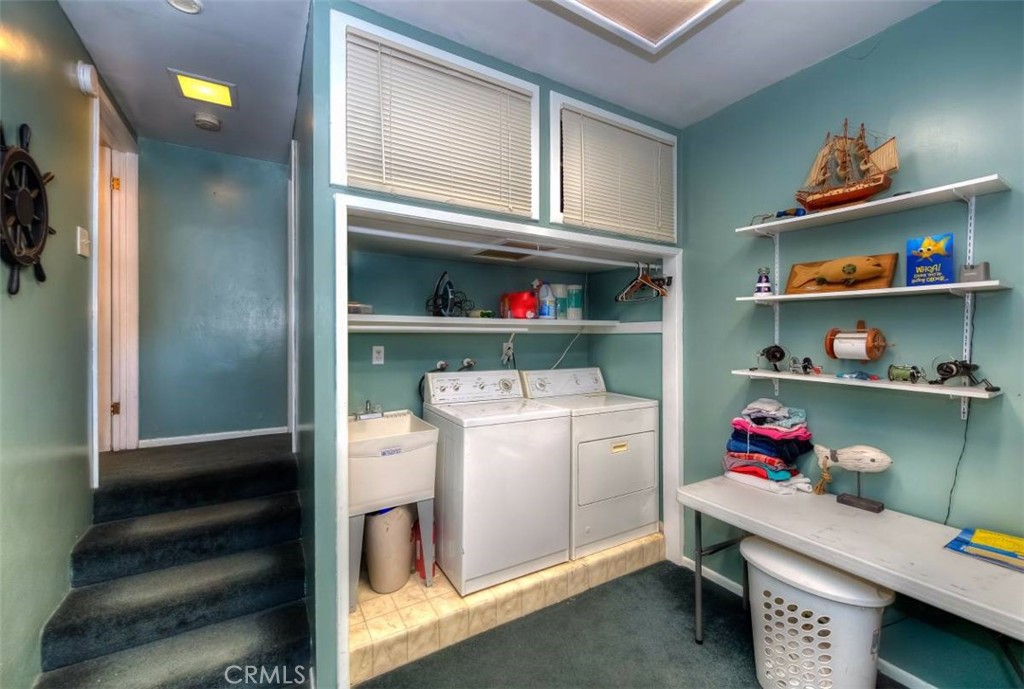 3131 South Kerckhoff Avenue San Pedro, CA 90731 - Photo 15 of 18