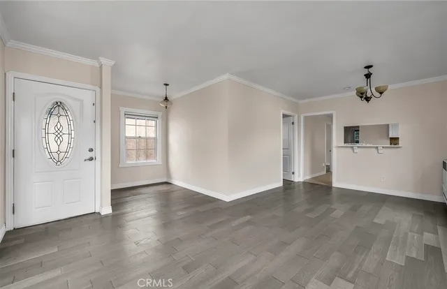 $1,279,000 | 3131-3131 South Kerckhoff Avenue, San Pedro, CA 90731