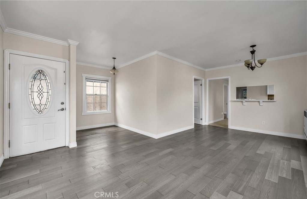 3131 South Kerckhoff Avenue San Pedro, CA 90731 - Photo 16 of 18