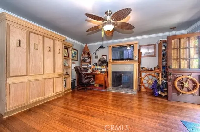 $1,279,000 | 3131-3131 South Kerckhoff Avenue, San Pedro, CA 90731