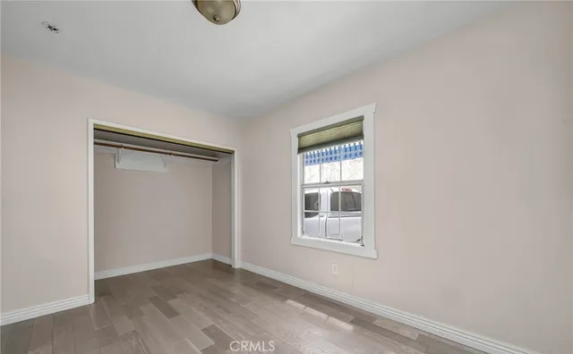 $1,279,000 | 3131-3131 South Kerckhoff Avenue, San Pedro, CA 90731