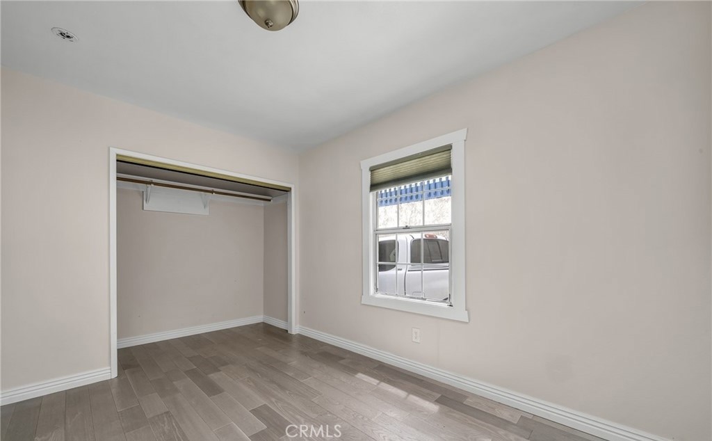 3131 South Kerckhoff Avenue San Pedro, CA 90731 - Photo 18 of 18