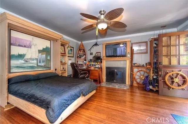 $1,279,000 | 3131-3131 South Kerckhoff Avenue, San Pedro, CA 90731