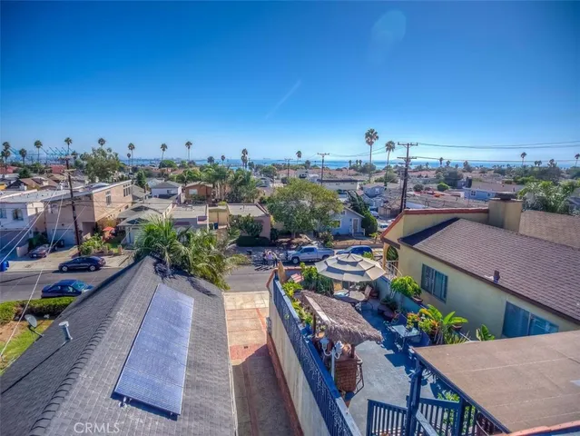$1,279,000 | 3131-3131 South Kerckhoff Avenue, San Pedro, CA 90731