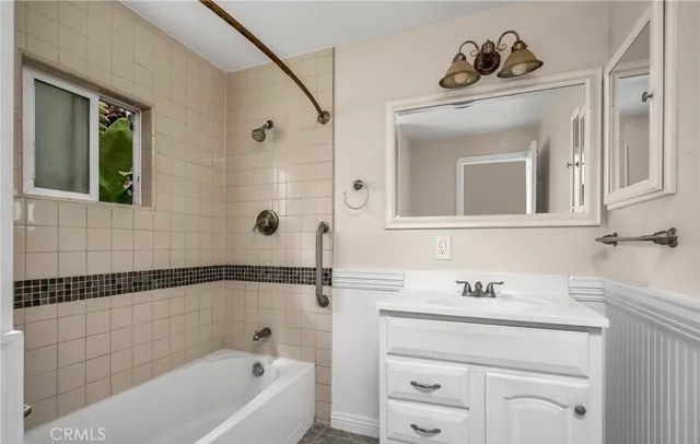 $1,279,000 | 3131-3131 South Kerckhoff Avenue, San Pedro, CA 90731