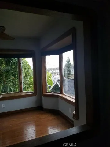 $1,279,000 | 3131-3131 South Kerckhoff Avenue, San Pedro, CA 90731