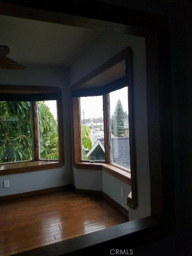 3131 South Kerckhoff Avenue San Pedro, CA 90731 - Photo 7 of 18