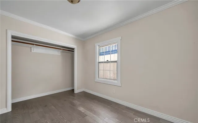 $1,279,000 | 3131-3131 South Kerckhoff Avenue, San Pedro, CA 90731