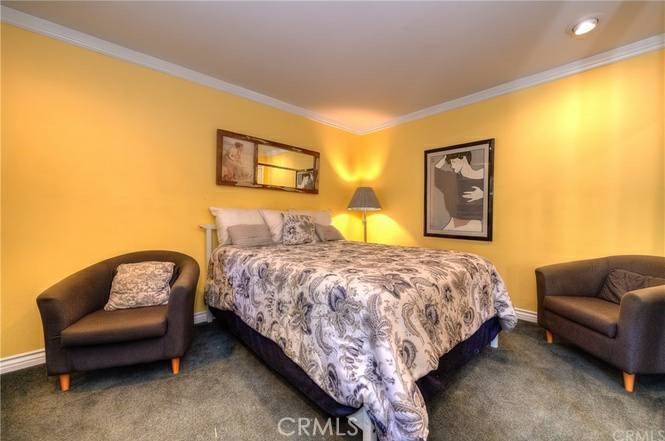 3131 South Kerckhoff Avenue San Pedro, CA 90731 - Photo 9 of 18