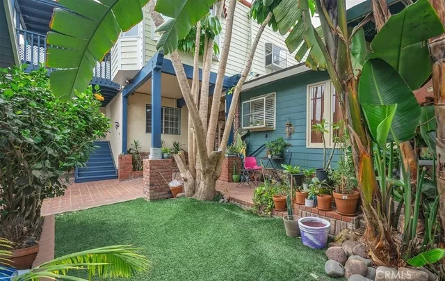 $1,279,000 | 3131-3131 South Kerckhoff Avenue, San Pedro, CA 90731
