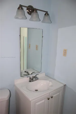 $335,000 | 5050 Southeast Ebbtide Avenue, Stuart, FL 34997