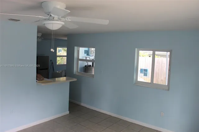 $335,000 | 5050 Southeast Ebbtide Avenue, Stuart, FL 34997