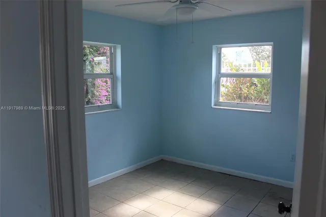 $335,000 | 5050 Southeast Ebbtide Avenue, Stuart, FL 34997