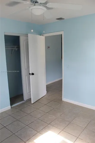 $335,000 | 5050 Southeast Ebbtide Avenue, Stuart, FL 34997