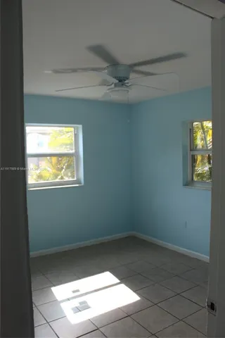 $335,000 | 5050 Southeast Ebbtide Avenue, Stuart, FL 34997