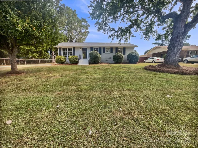 $265,000 | 772 Nations Court, Rock Hill, SC 29730