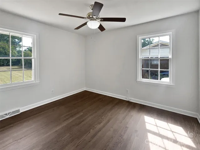 $265,000 | 772 Nations Court, Rock Hill, SC 29730