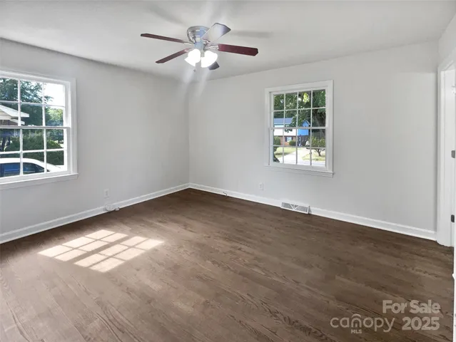 $265,000 | 772 Nations Court, Rock Hill, SC 29730