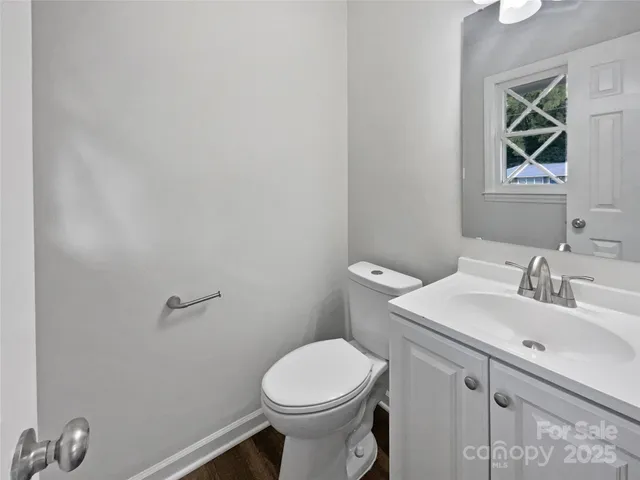 $265,000 | 772 Nations Court, Rock Hill, SC 29730