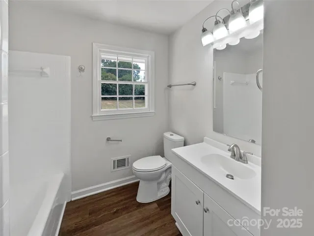 $265,000 | 772 Nations Court, Rock Hill, SC 29730