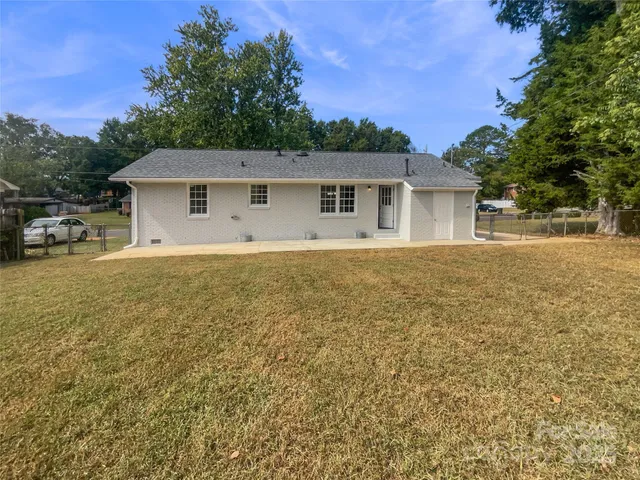 $265,000 | 772 Nations Court, Rock Hill, SC 29730