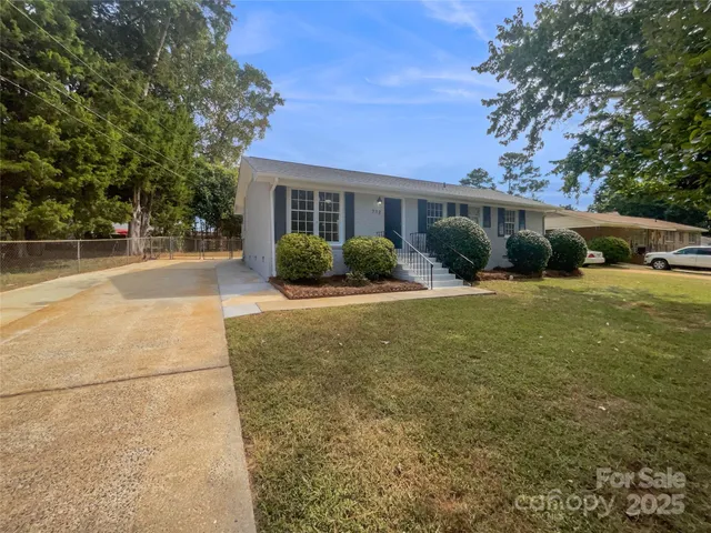$265,000 | 772 Nations Court, Rock Hill, SC 29730