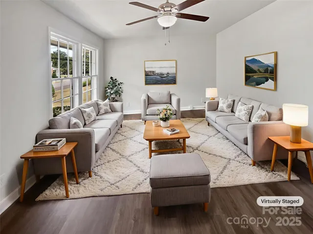 $265,000 | 772 Nations Court, Rock Hill, SC 29730