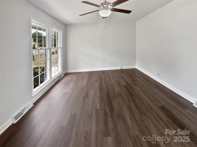 $265,000 | 772 Nations Court, Rock Hill, SC 29730