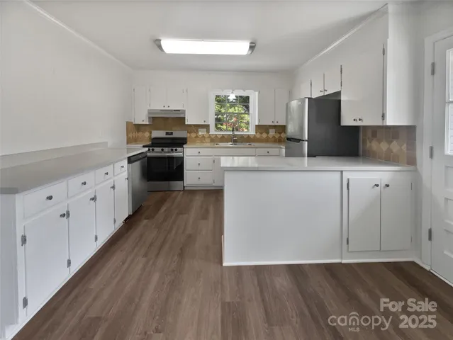 $265,000 | 772 Nations Court, Rock Hill, SC 29730