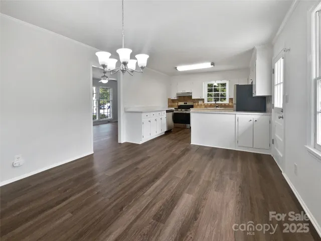 $265,000 | 772 Nations Court, Rock Hill, SC 29730