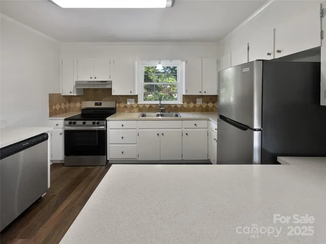 $265,000 | 772 Nations Court, Rock Hill, SC 29730