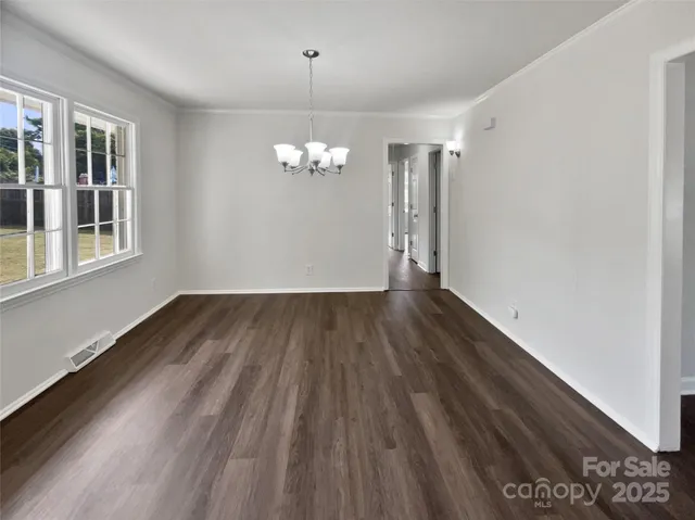 $265,000 | 772 Nations Court, Rock Hill, SC 29730