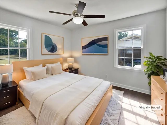 $265,000 | 772 Nations Court, Rock Hill, SC 29730