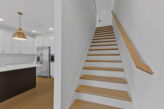 $655,000 | 5701 A Maudina Avenue, Nashville, TN 37209