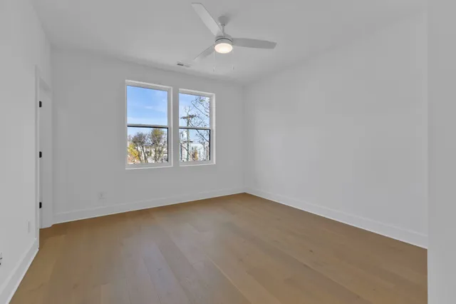 $655,000 | 5701 A Maudina Avenue, Nashville, TN 37209