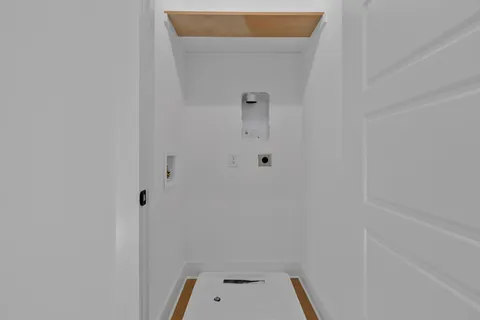 $655,000 | 5701 A Maudina Avenue, Nashville, TN 37209