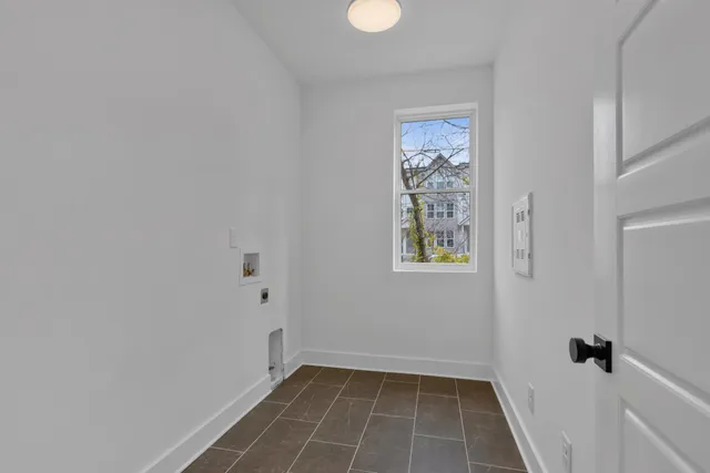 $655,000 | 5701 A Maudina Avenue, Nashville, TN 37209