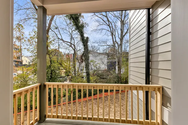 $655,000 | 5701 A Maudina Avenue, Nashville, TN 37209