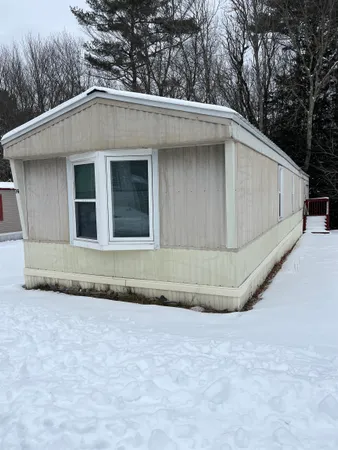 $95,000 | 74 Crystal Springs Way, Somersworth, NH 03878