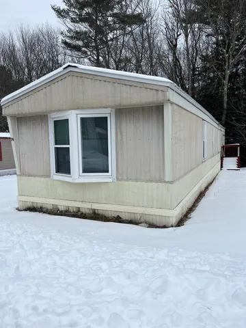 $125,000 | 74 Crystal Springs Way, Somersworth, NH 03878