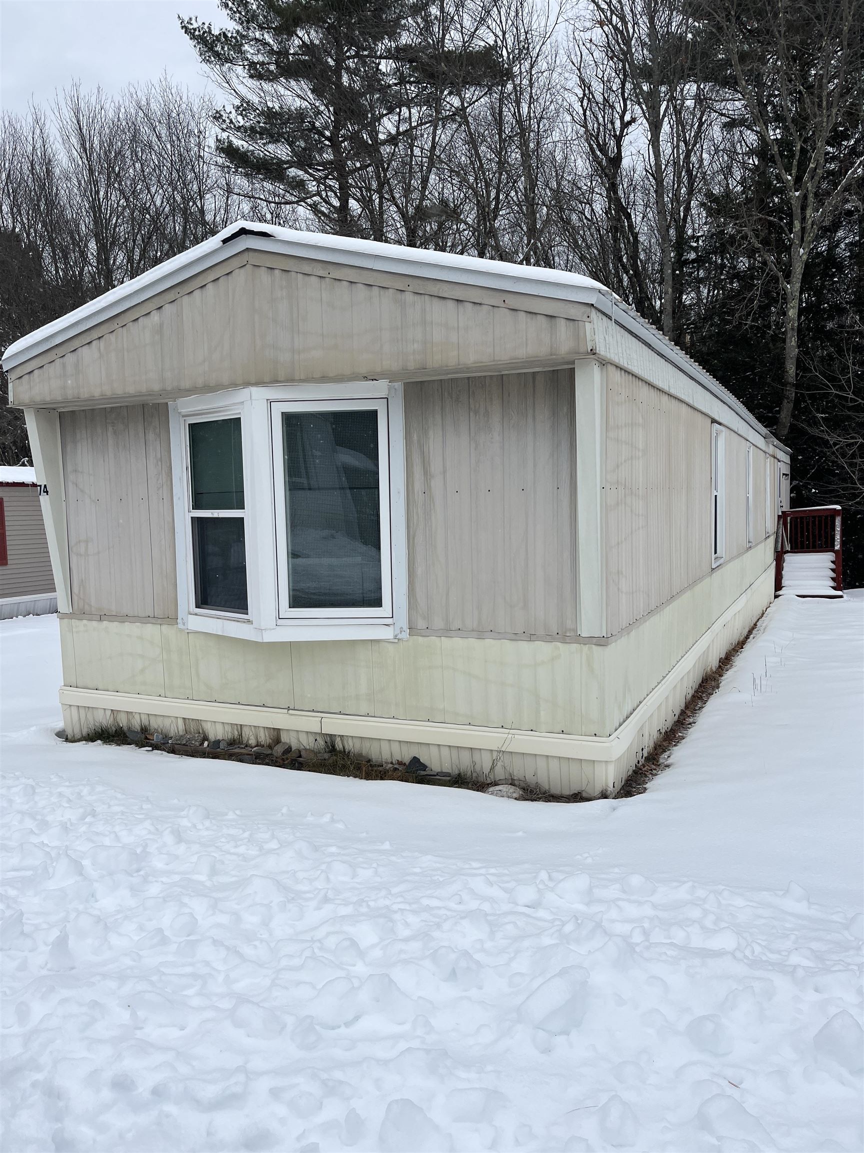 74 Crystal Springs Way Somersworth, NH 03878 - Photo 1 of 15