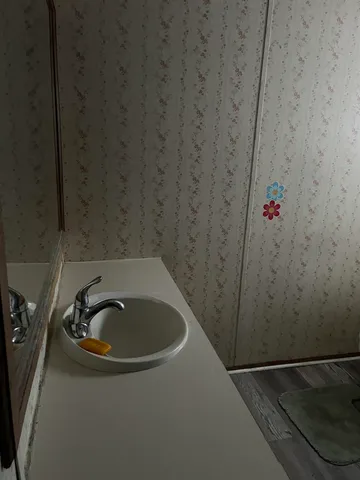 $125,000 | 74 Crystal Springs Way, Somersworth, NH 03878